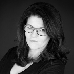 Jessica Dobbelaere