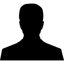 Nick Devos